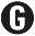 goiena.eus