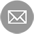 Email logotipoa